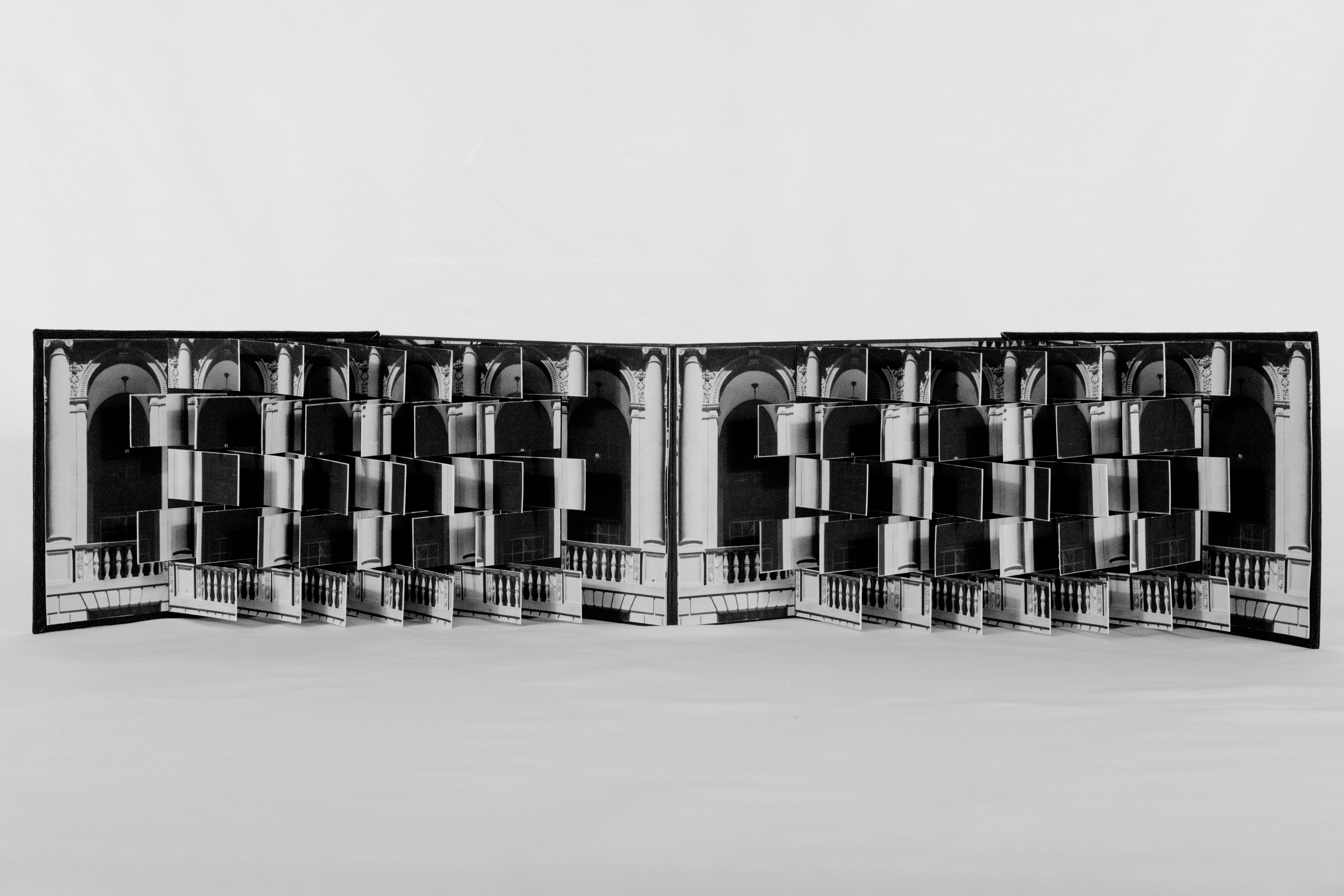 Flag book 1 thumbnail